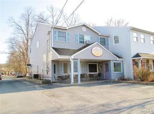319 Main St, Cornwall, NY 12518