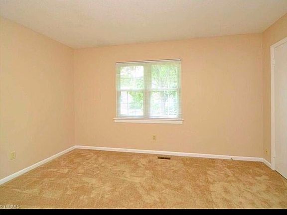 3rd image of 5725B Bramblegate Dr