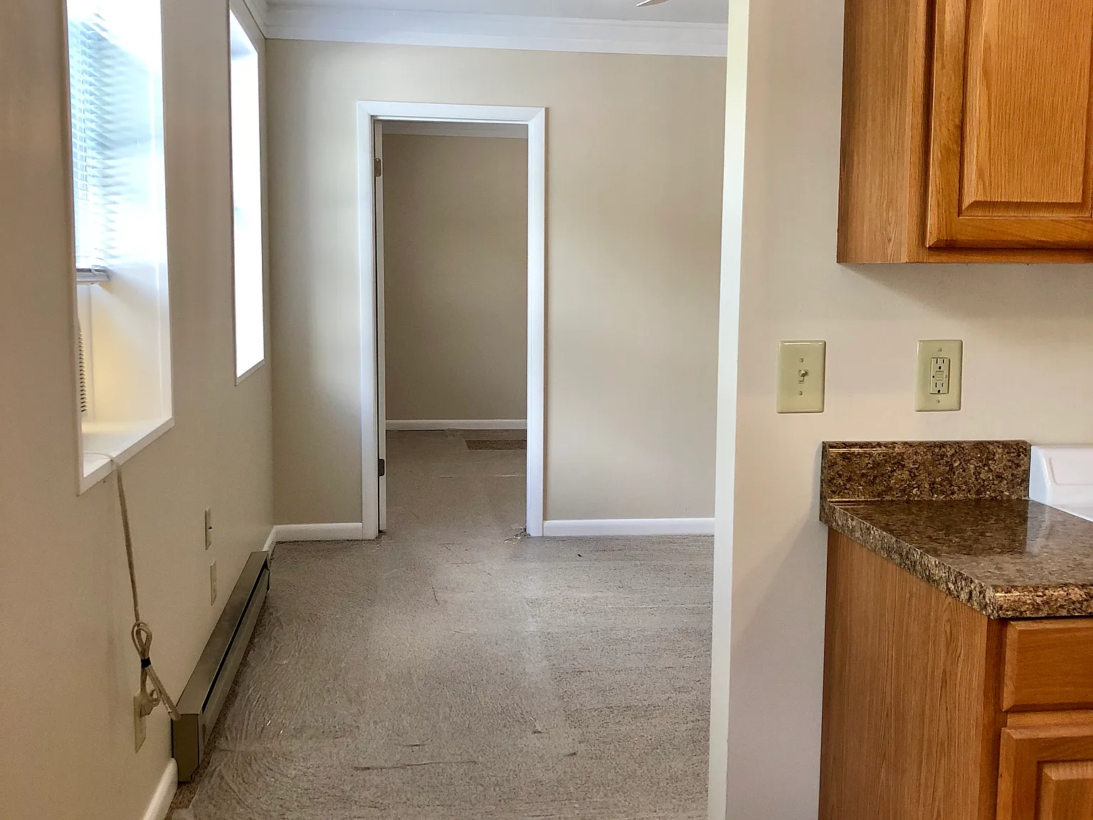258 Blue Prince Rd — Photo 3