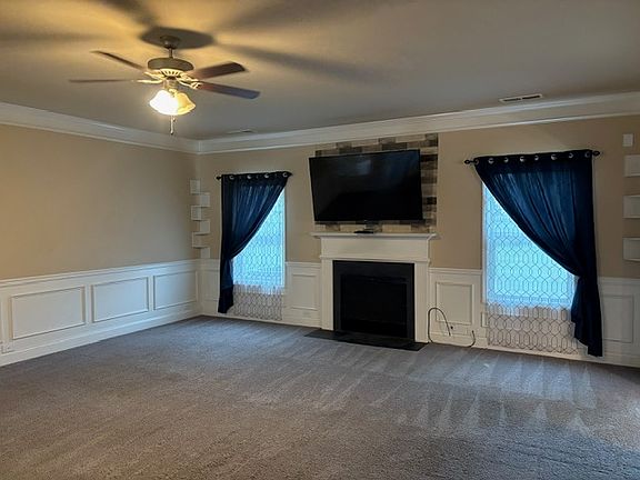 living rm 2_11202024