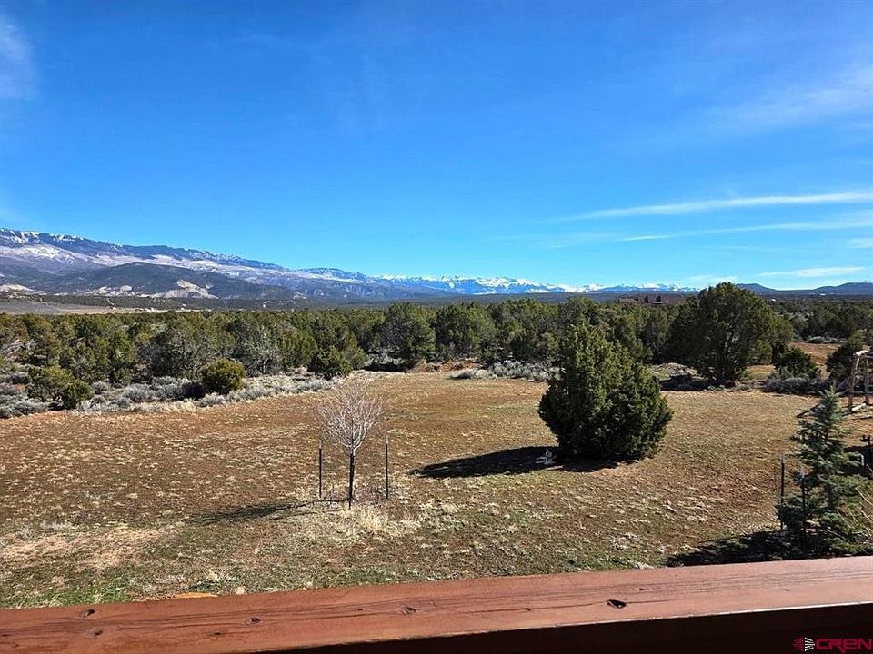 1st image of 40 acres TBD Stormy Trail