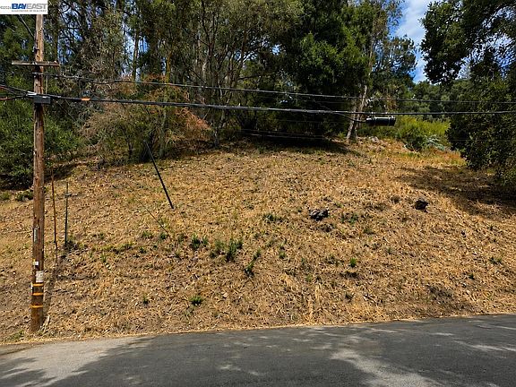 2nd image of 0 Gouldin Rd