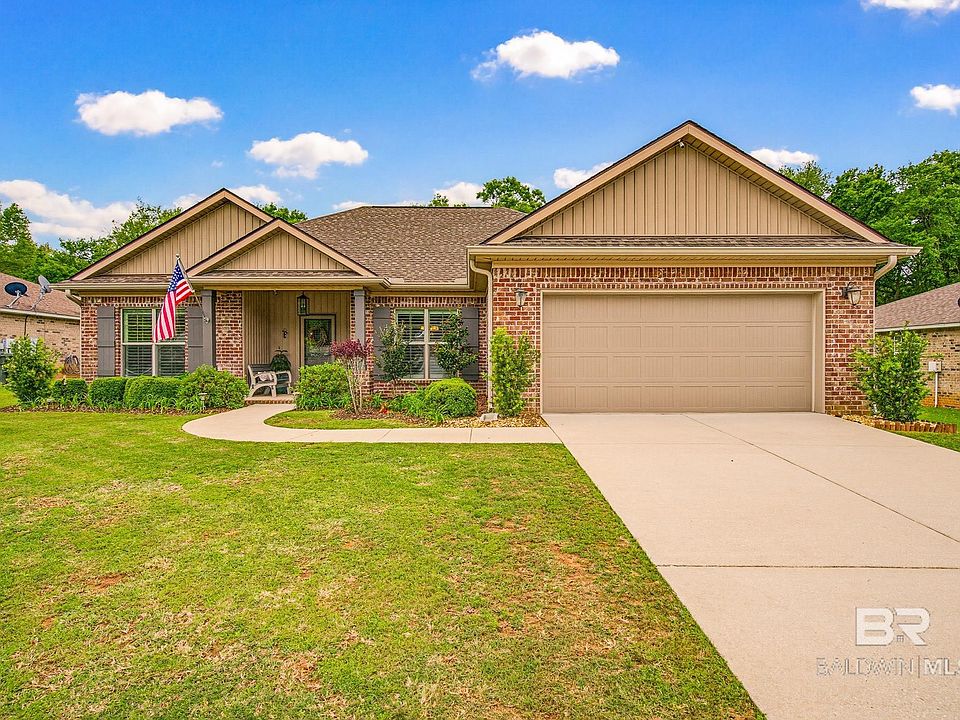 1st image of 13336 Cathedral Ln