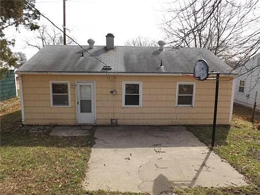3rd image of 1840 S 14th St
