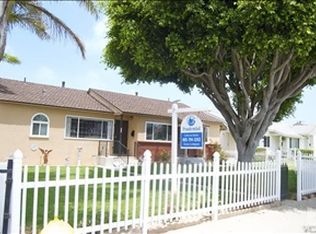 371 E Guava St, Oxnard, CA 93033