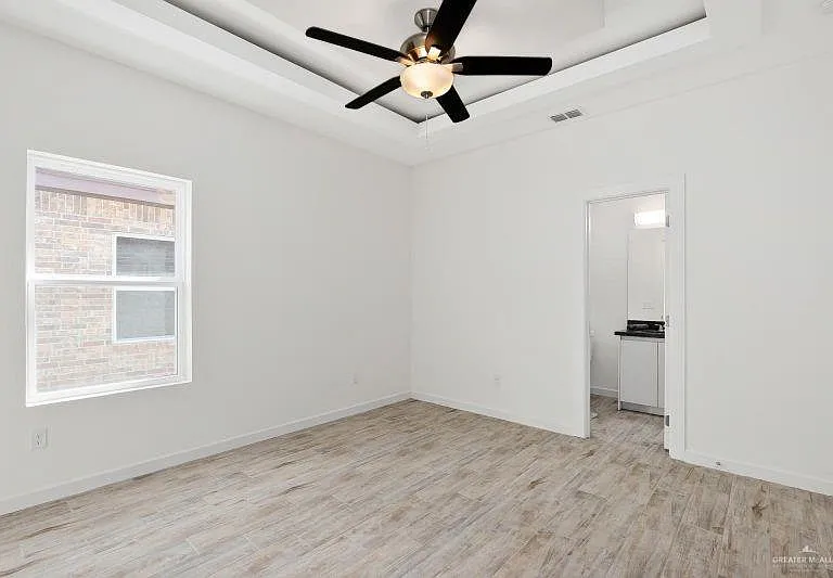 3711 Valeria St #1 — Photo 5