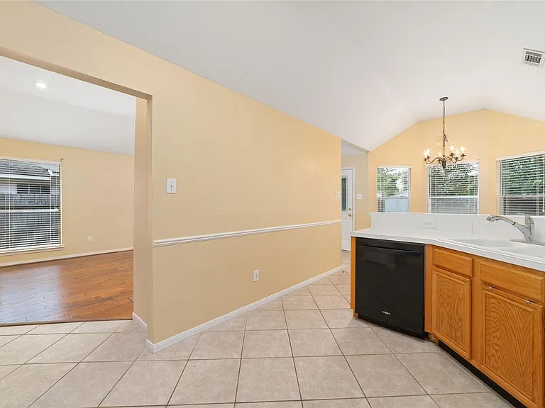 1503 Telkwa Dr — Photo 8