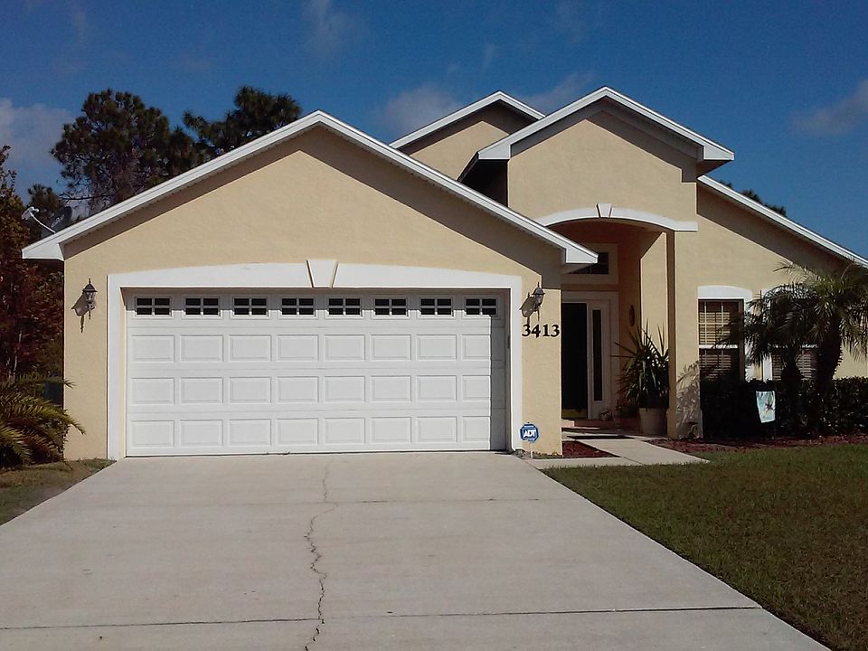 1st image of 3413 Hawkin Dr