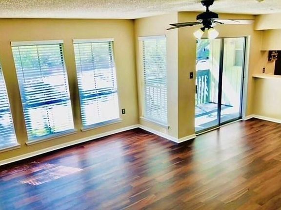 2nd image of 250 El Dorado Blvd #226