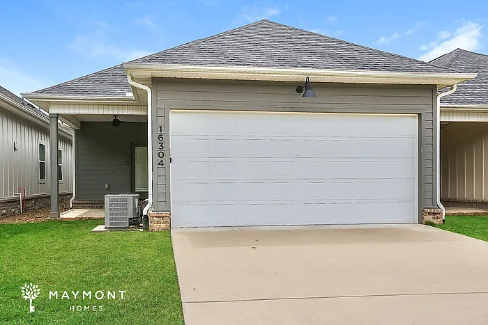 16304 Lamarche Dr — Photo 11