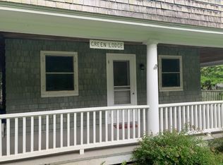 264 Twin Lakes Rd, Salisbury, CT 06068