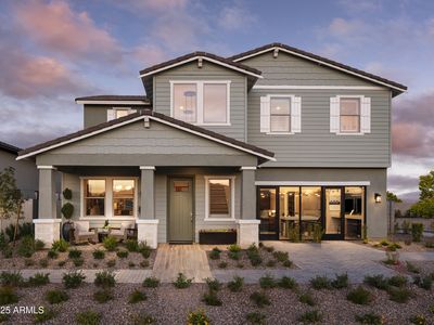 3892 W Antelope Way San #TAN, Valley, AZ, 99181