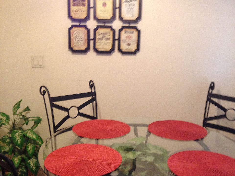 2nd image of 929 Gulf Blvd APT 55