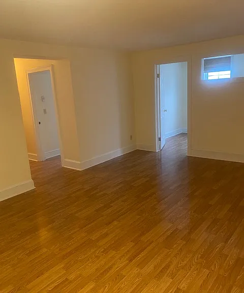 433 Warren St #8 — Photo 7