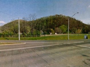 Us Highway 321 #&-19E, Butler, TN 37640