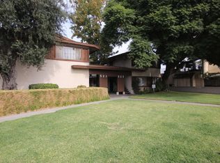 521 E Live Oak Ave, Arcadia, CA 91006