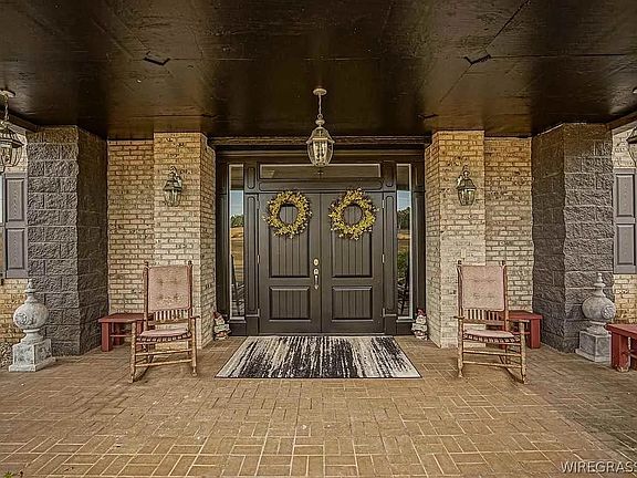 4th image of 7016 Williamson Rd