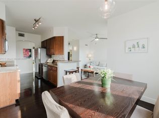 9021 SW 94th St APT 307, Miami, FL 33176