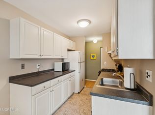 11 River Road #11-L, Nutley, NJ 07110