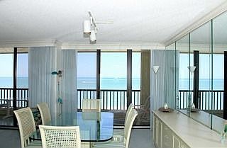 2nd image of 2383 Gulf Shore Blvd N
