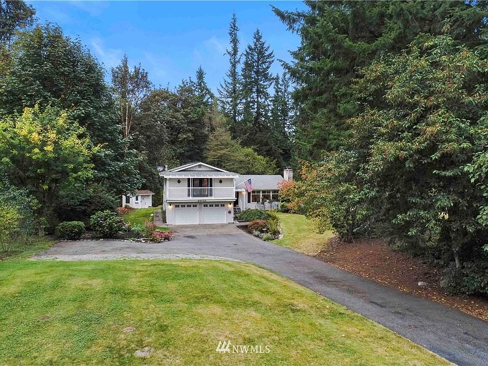 1st image of 10725 206th St SE