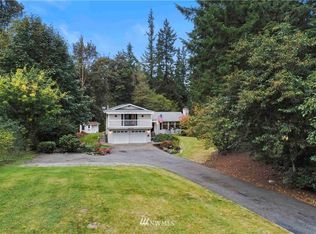 10725 206th St SE, Snohomish, WA 98296