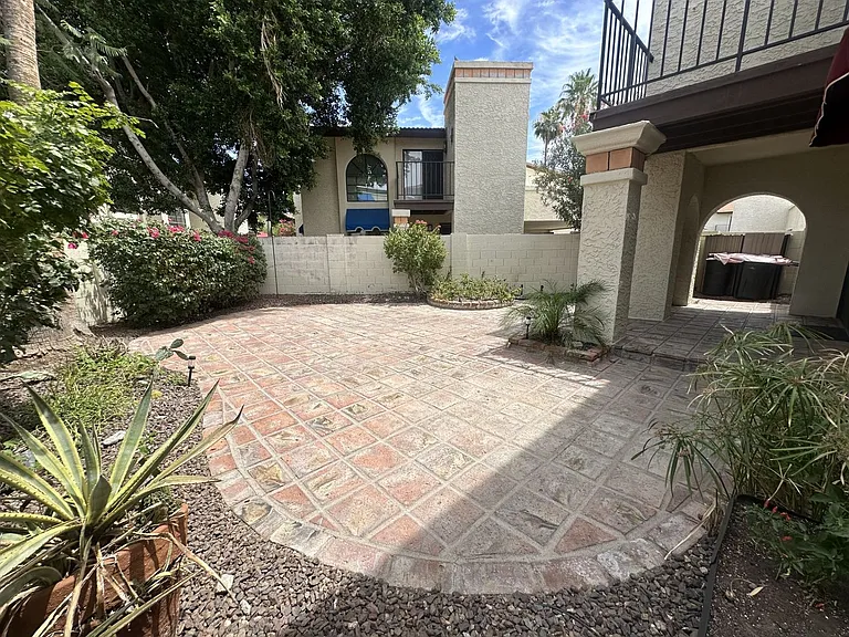 8840 S 51st St #1 — Photo 3