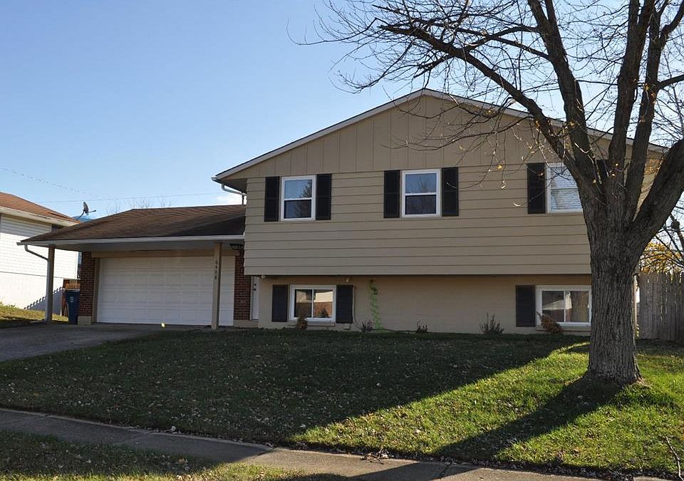 1st image of 6408 Luton Ct