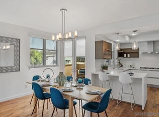 215 2nd St APT 104, Encinitas, CA 92024