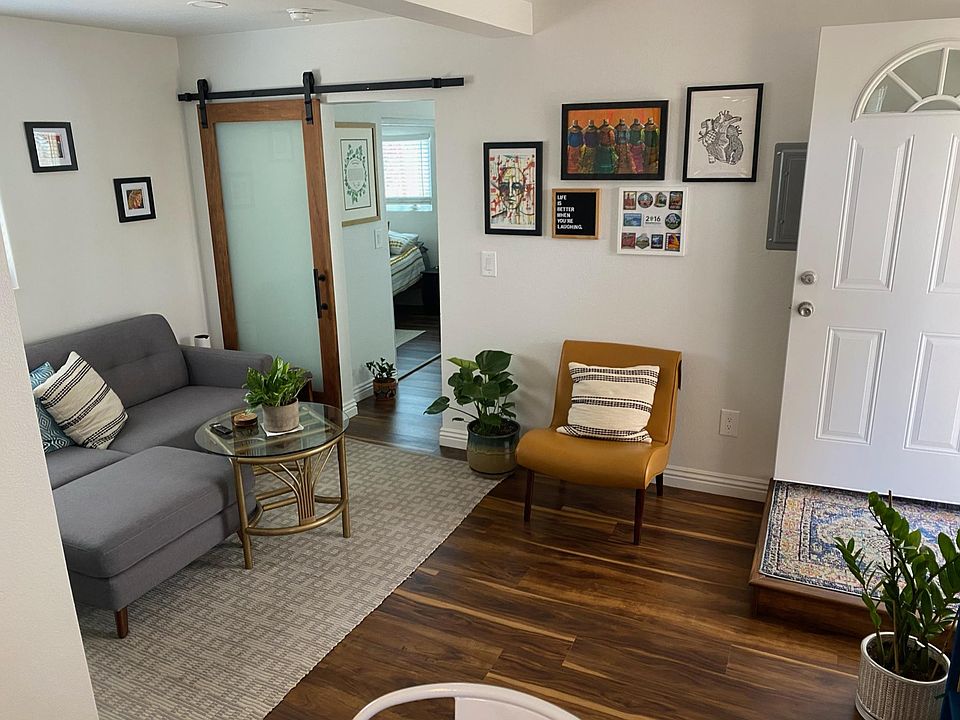 3234 Malabar St, Los Angeles, CA 90063 Zillow