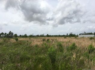 123 Willie Granger Rd, Lake Charles, LA 70607