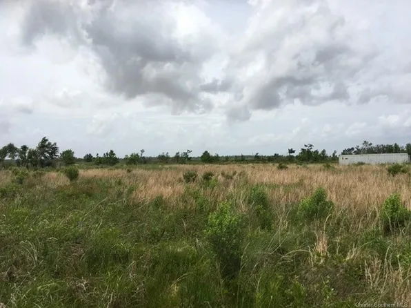 123 Willie Granger Rd, Lake Charles, LA 70607