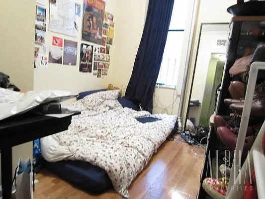 Rented by Alpha Properties NYC I LLC | media 2