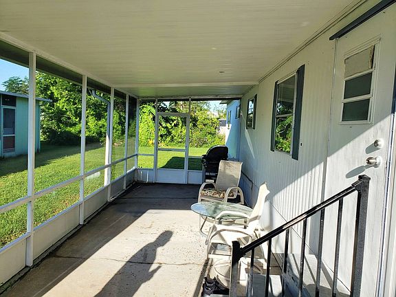 5th image of 2818 Silver Spur Ln