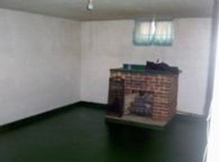 3700 Johnson St, Gary, IN 46408