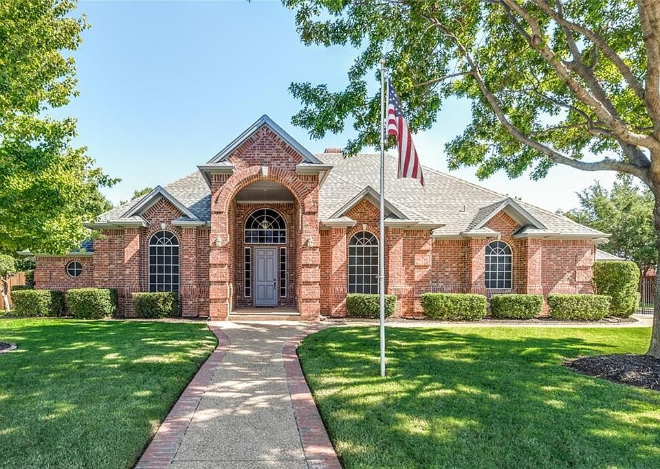 1st image of 1075 Oasis Ct