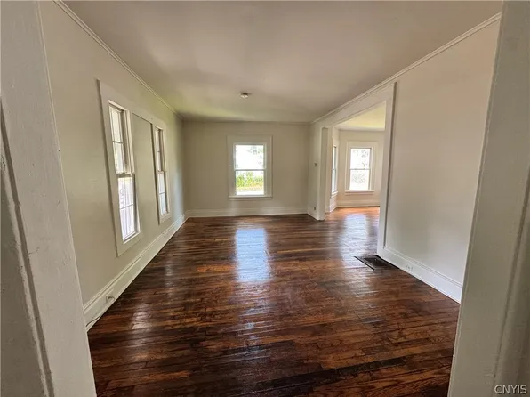 2401 Midland Ave #1, Syracuse, NY 13205