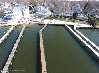 802 Bradley Rd, Point Pleasant Beach, NJ 08742