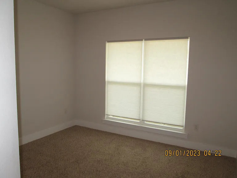 10969 Coues Dr — Photo 19
