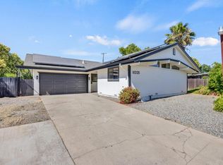 10225 Los Palos Dr, Rancho Cordova, CA 95670