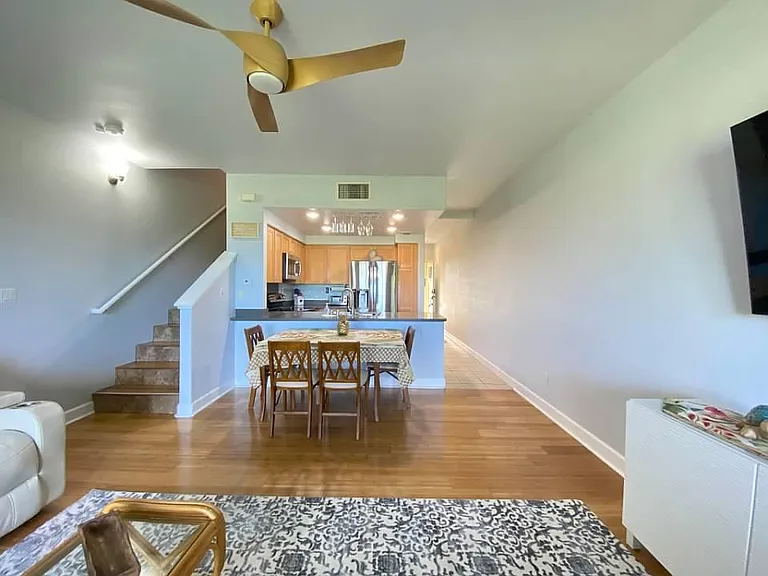 92-1496 Aliinui Dr #7 — Photo 4