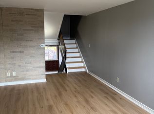 9221 W Allyn St UNIT H, Milwaukee, WI 53224