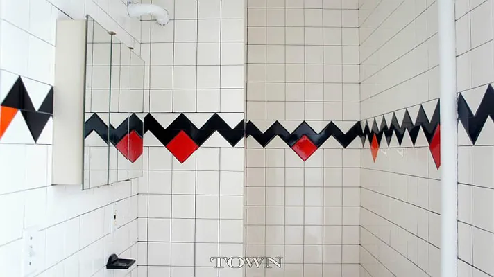 Rented by Town Residential | media 37