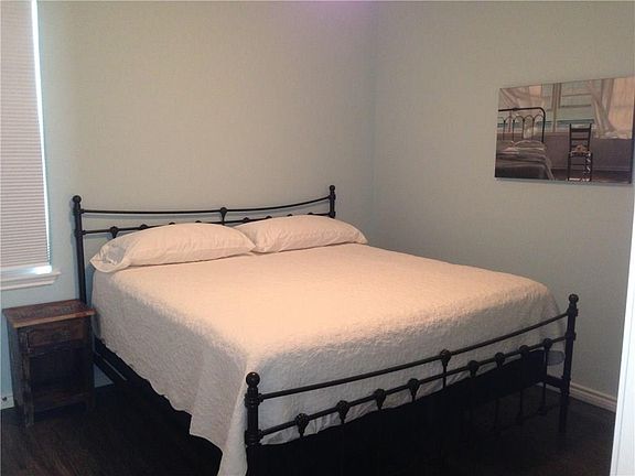 4th image of 14824 Leeward Dr