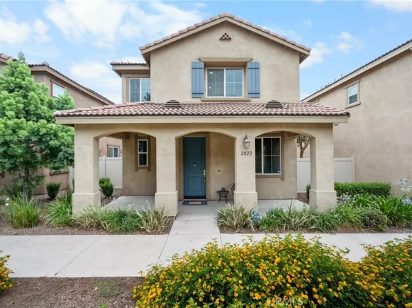 2022 Juniper Ln, Colton, CA 92324