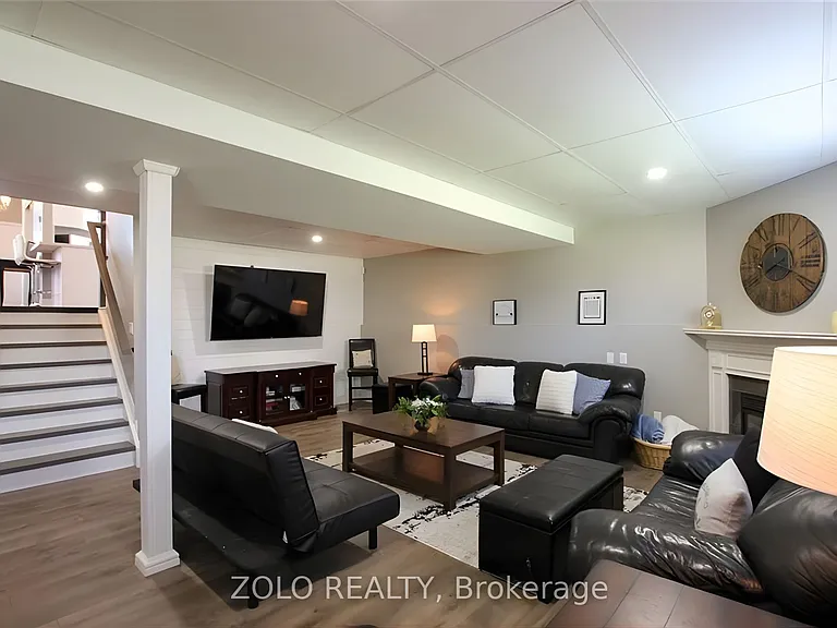 29 Summers Dr — Photo 20