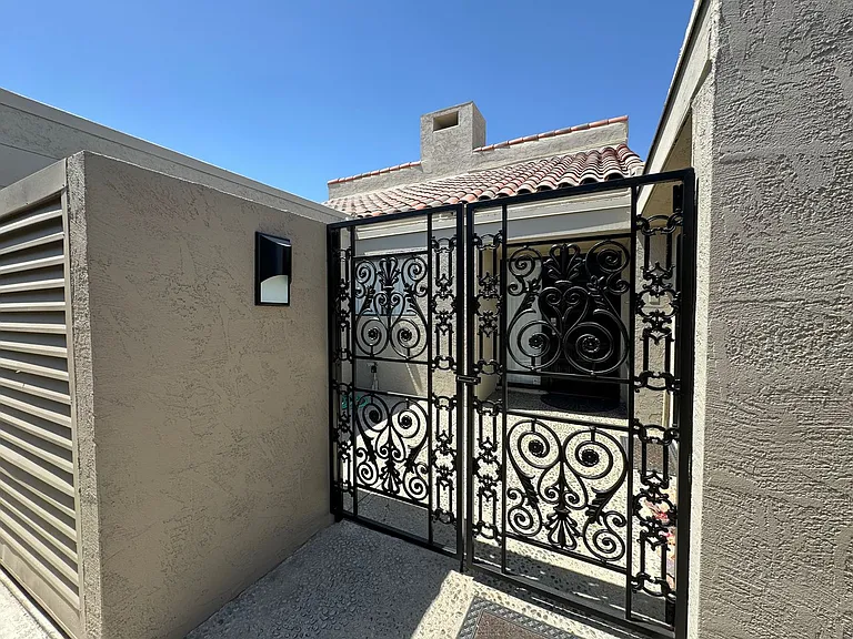 34983 Mission Hills Dr — Photo 27