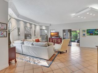 6670 Villa Sonrisa Dr APT 210, Boca Raton, FL 33433