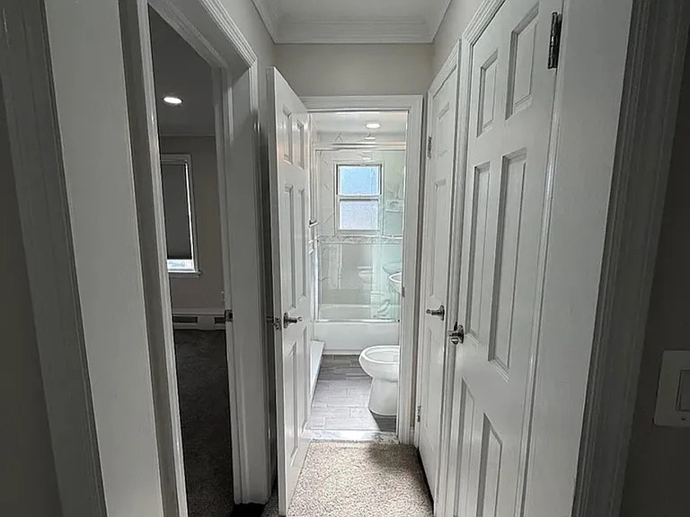 17 Fillmore Pl #1C — Photo 5