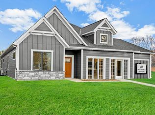 11297 Fillmore St NE, Blaine, MN 55434